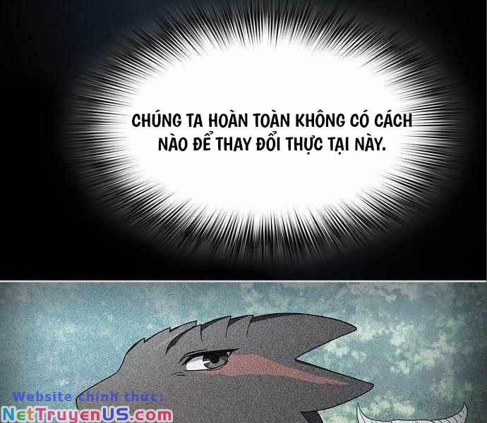 Nền Văn Minh Nebula 16 trang 183