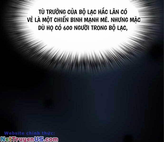 Nền Văn Minh Nebula 16 trang 185