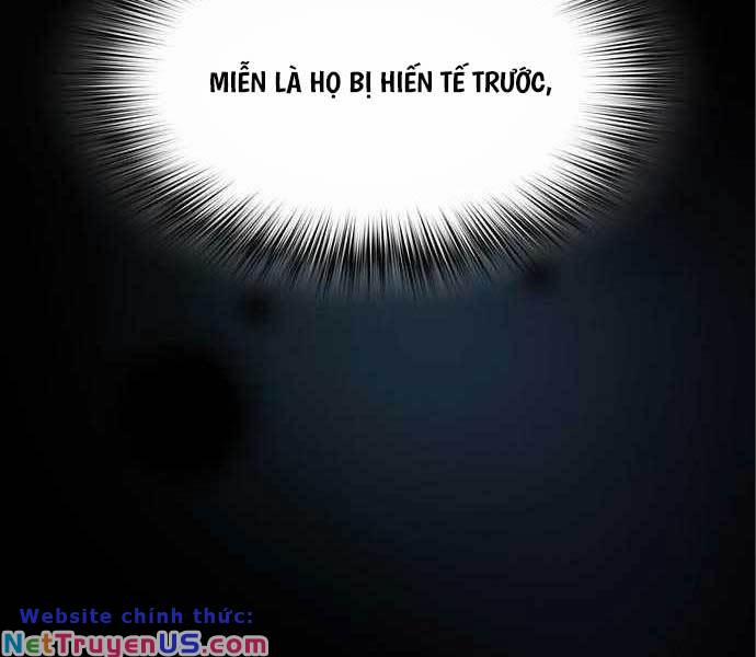 Nền Văn Minh Nebula 16 trang 188