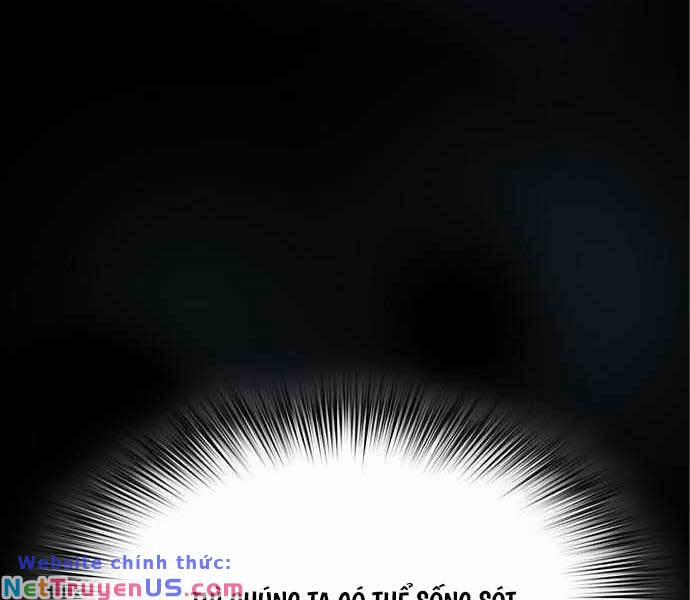 Nền Văn Minh Nebula 16 trang 189