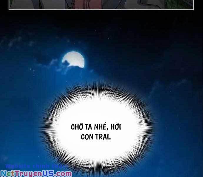 Nền Văn Minh Nebula 16 trang 192