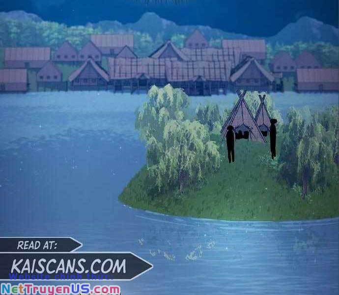 Nền Văn Minh Nebula 16 trang 193