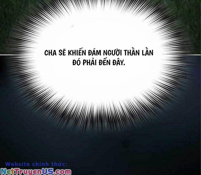 Nền Văn Minh Nebula 16 trang 195