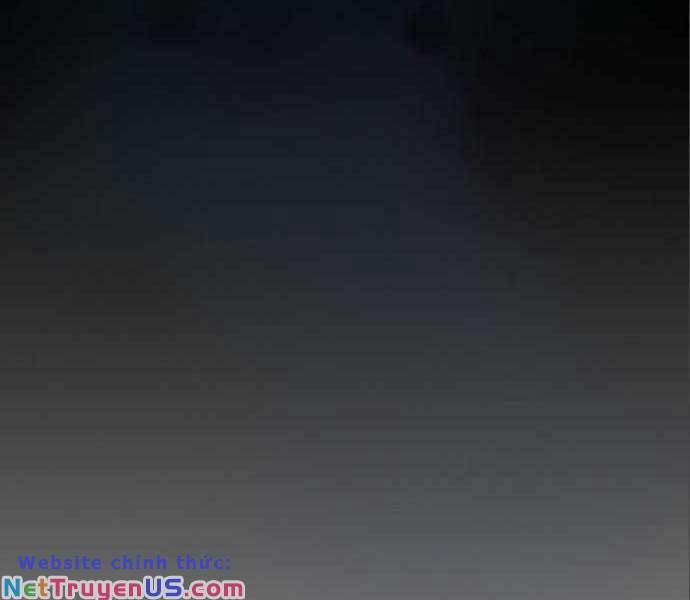 Nền Văn Minh Nebula 16 trang 196