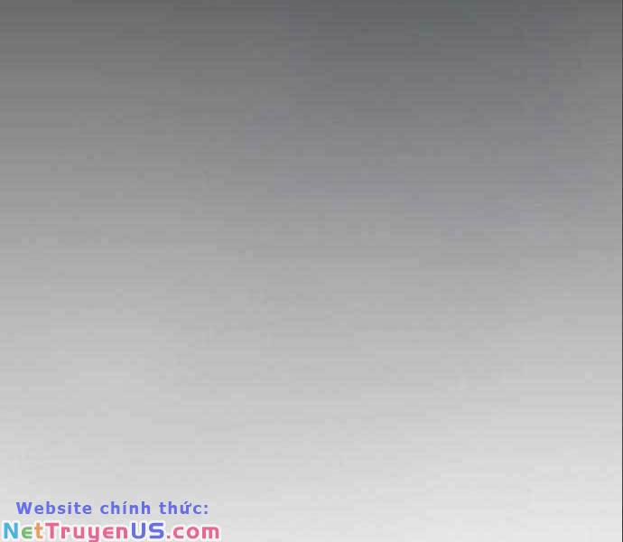 Nền Văn Minh Nebula 16 trang 197