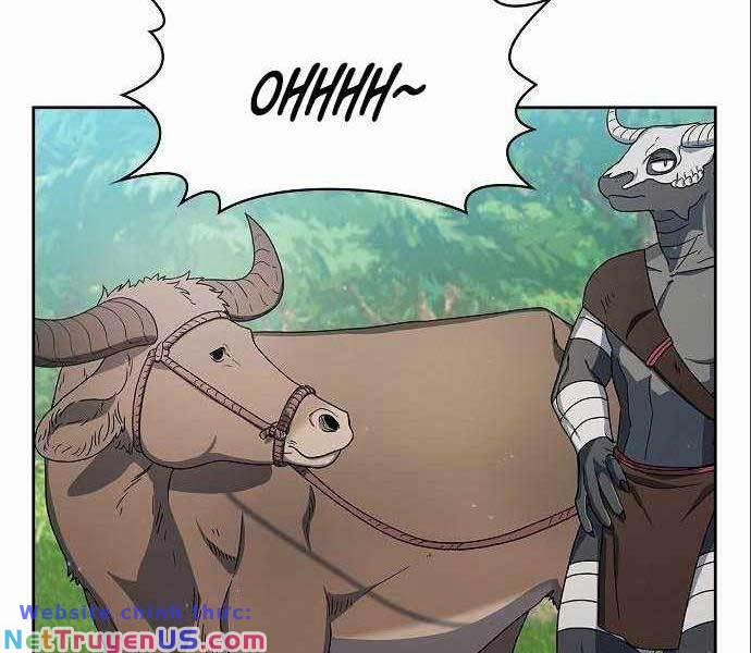 Nền Văn Minh Nebula 16 trang 199