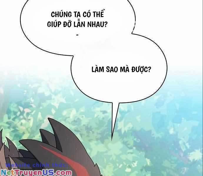 Nền Văn Minh Nebula 16 trang 2