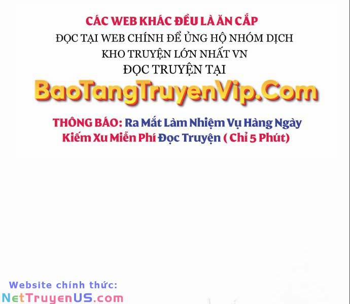 Nền Văn Minh Nebula 16 trang 20