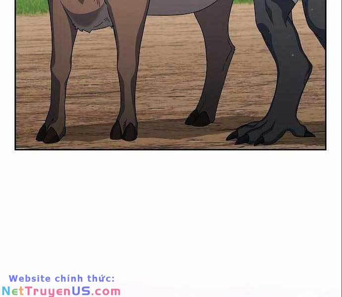 Nền Văn Minh Nebula 16 trang 200