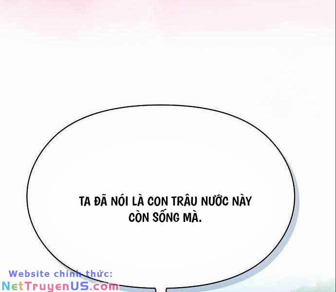 Nền Văn Minh Nebula 16 trang 203