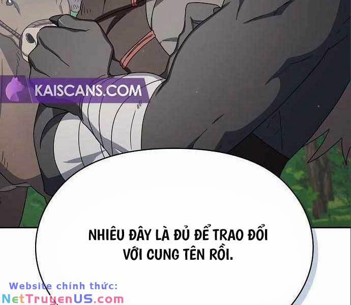 Nền Văn Minh Nebula 16 trang 205