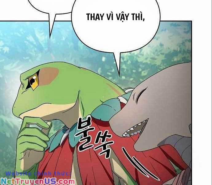 Nền Văn Minh Nebula 16 trang 207