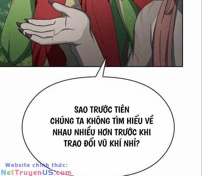 Nền Văn Minh Nebula 16 trang 208