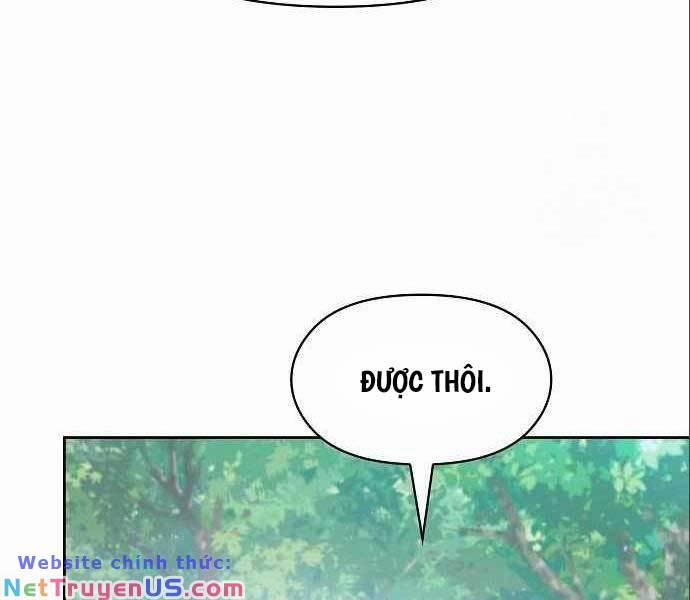 Nền Văn Minh Nebula 16 trang 209