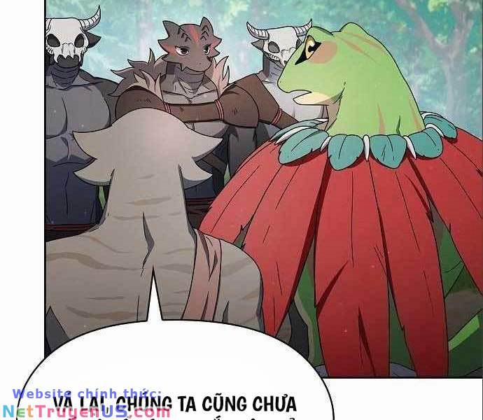 Nền Văn Minh Nebula 16 trang 210