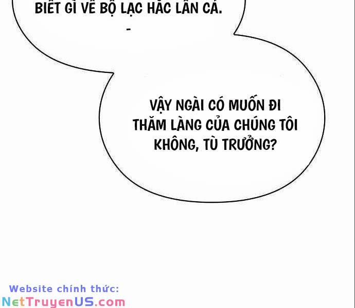 Nền Văn Minh Nebula 16 trang 211