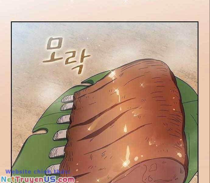 Nền Văn Minh Nebula 16 trang 24