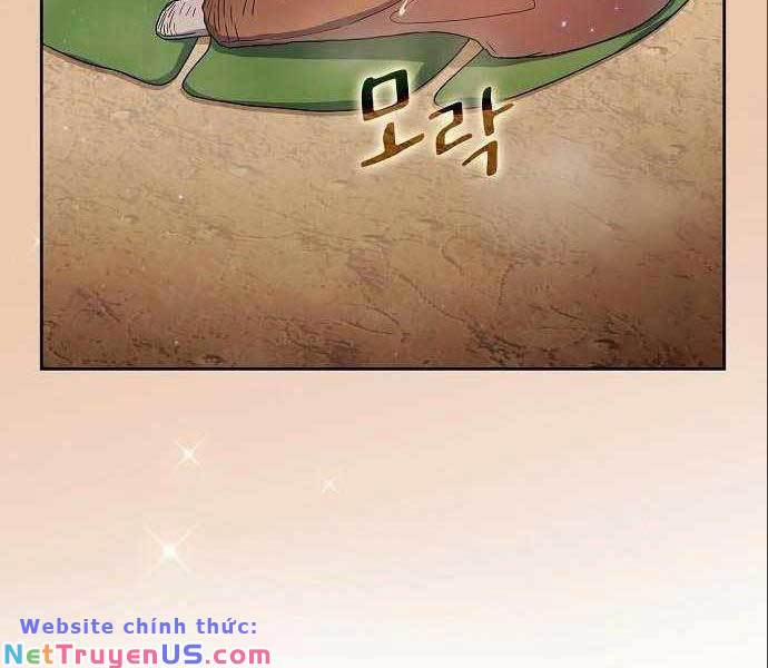 Nền Văn Minh Nebula 16 trang 25