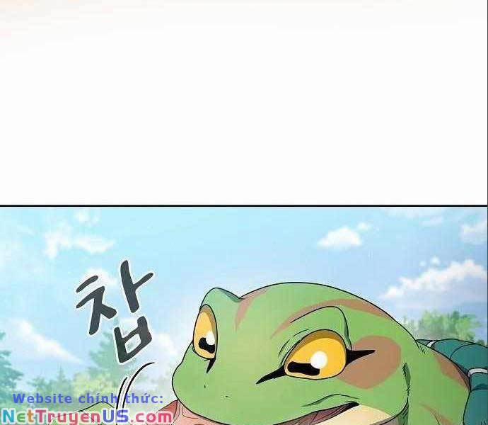 Nền Văn Minh Nebula 16 trang 26