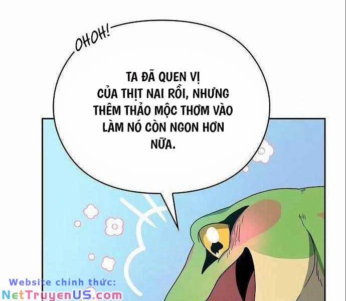 Nền Văn Minh Nebula 16 trang 28