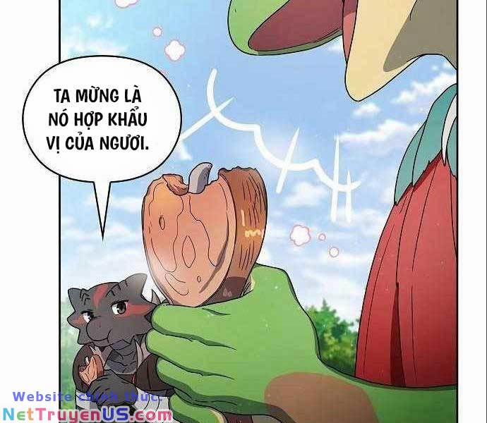 Nền Văn Minh Nebula 16 trang 29