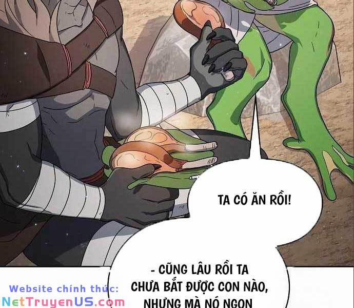 Nền Văn Minh Nebula 16 trang 32