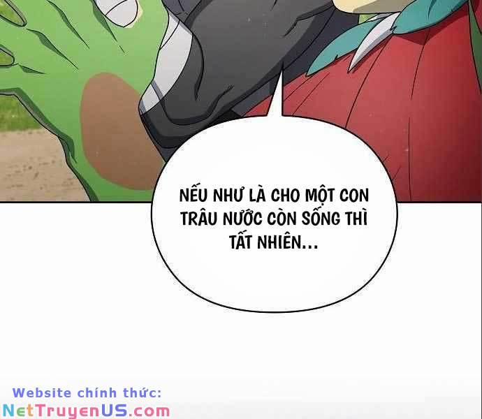 Nền Văn Minh Nebula 16 trang 38