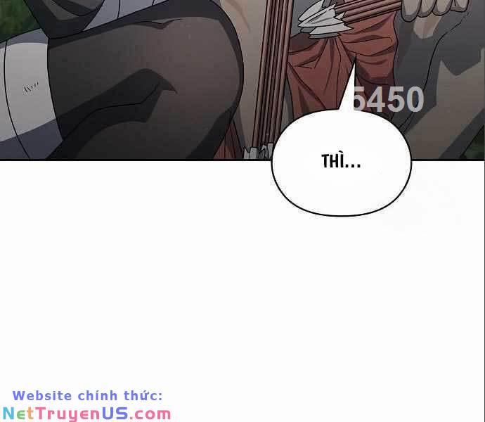 Nền Văn Minh Nebula 16 trang 4