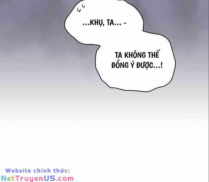 Nền Văn Minh Nebula 16 trang 41