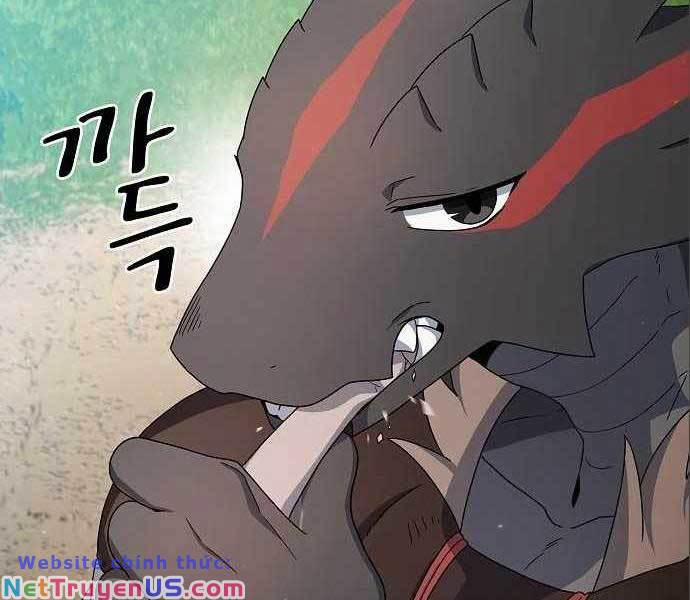 Nền Văn Minh Nebula 16 trang 43