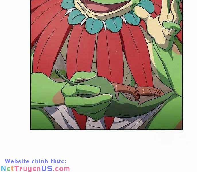 Nền Văn Minh Nebula 16 trang 46