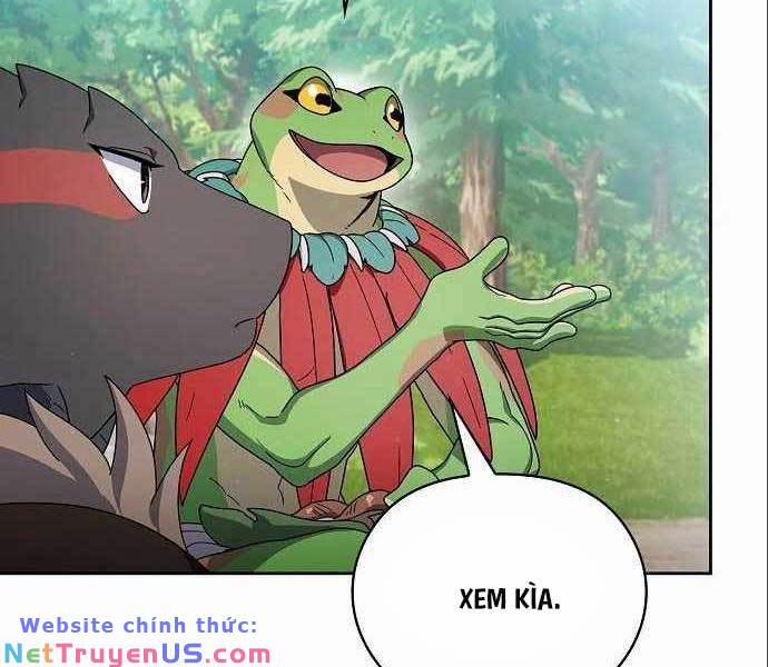 Nền Văn Minh Nebula 16 trang 48