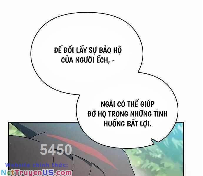 Nền Văn Minh Nebula 16 trang 5