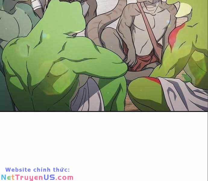 Nền Văn Minh Nebula 16 trang 51