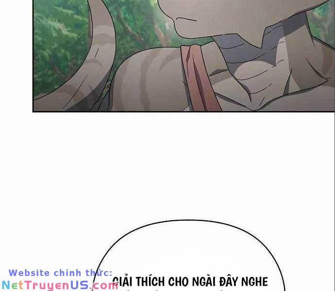 Nền Văn Minh Nebula 16 trang 53