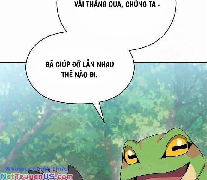 Nền Văn Minh Nebula 16 trang 54