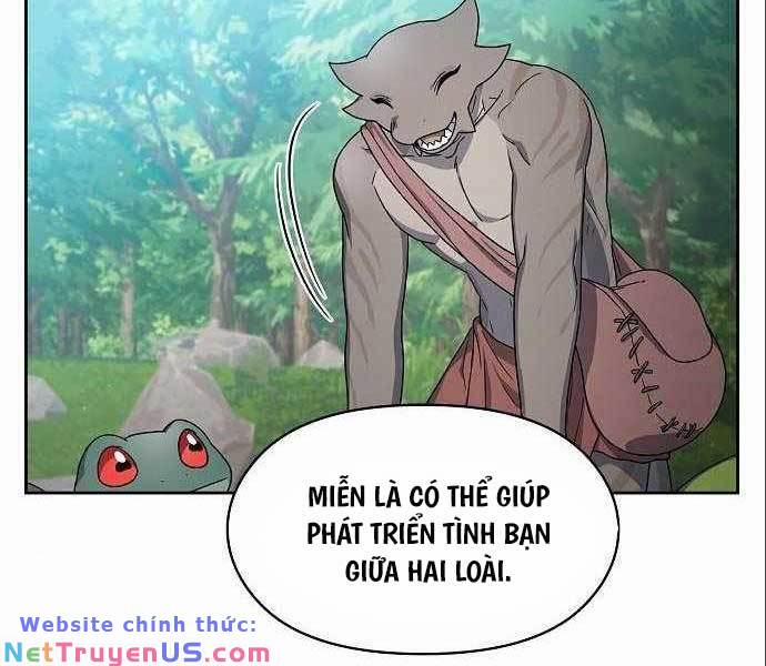 Nền Văn Minh Nebula 16 trang 57