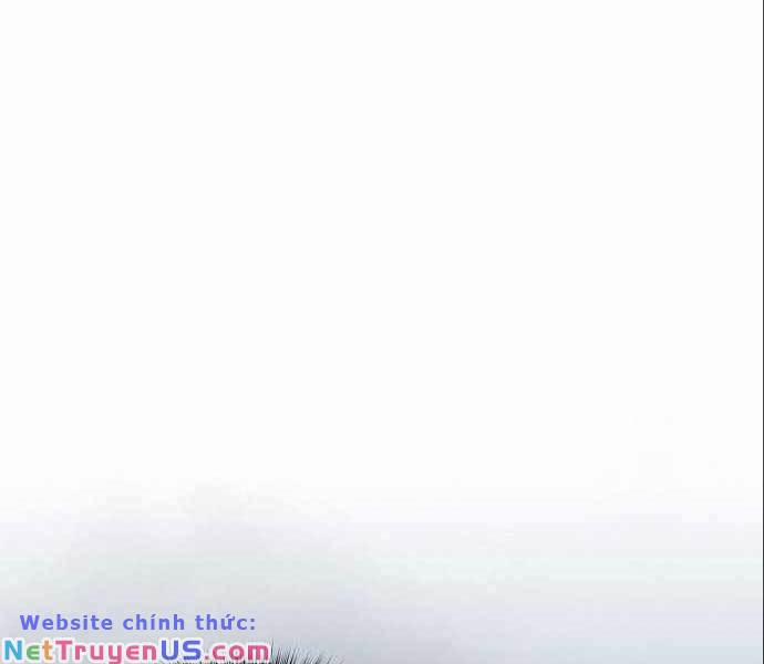 Nền Văn Minh Nebula 16 trang 58