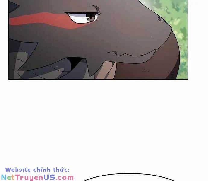 Nền Văn Minh Nebula 16 trang 6