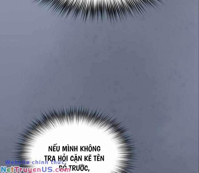 Nền Văn Minh Nebula 16 trang 61