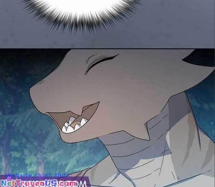 Nền Văn Minh Nebula 16 trang 62