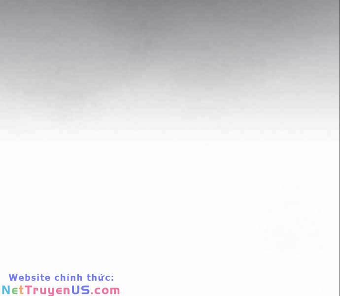 Nền Văn Minh Nebula 16 trang 64