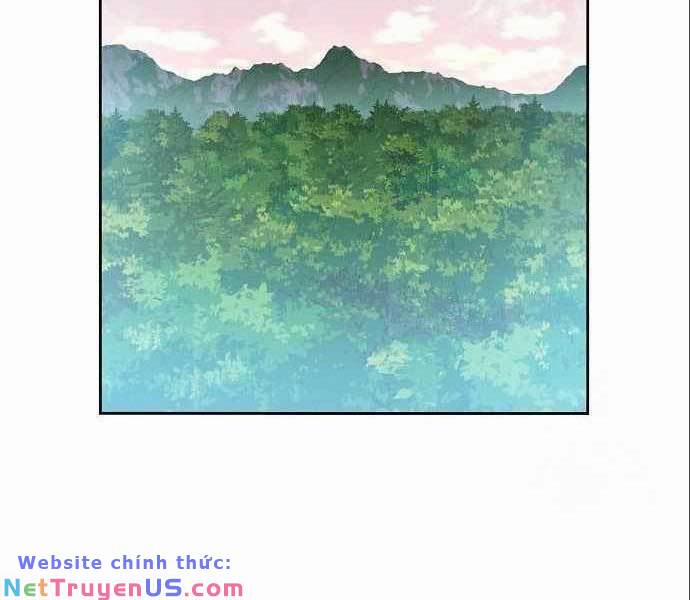 Nền Văn Minh Nebula 16 trang 67