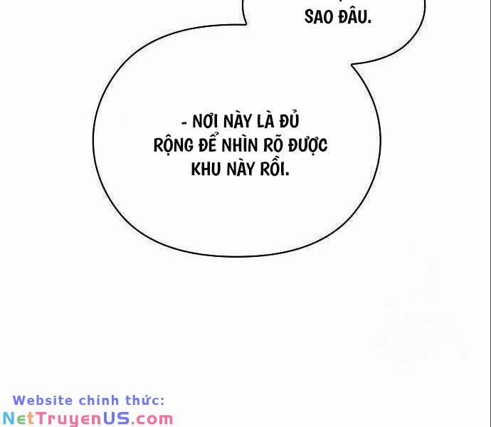 Nền Văn Minh Nebula 16 trang 70