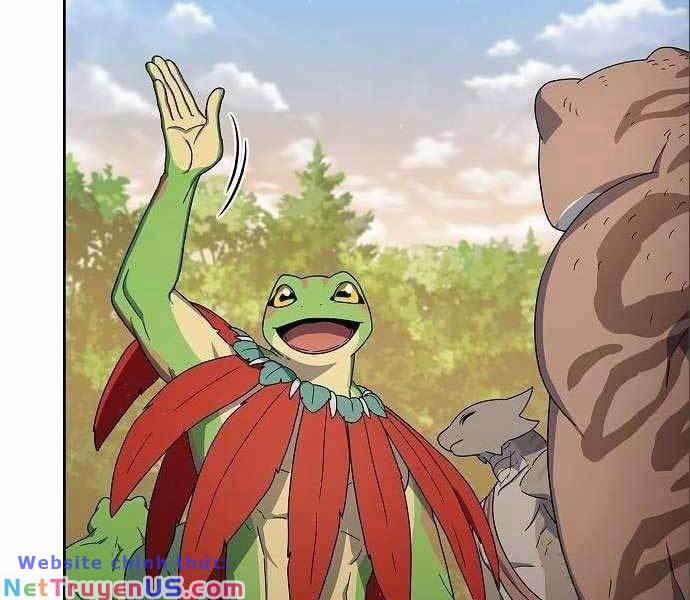 Nền Văn Minh Nebula 16 trang 73