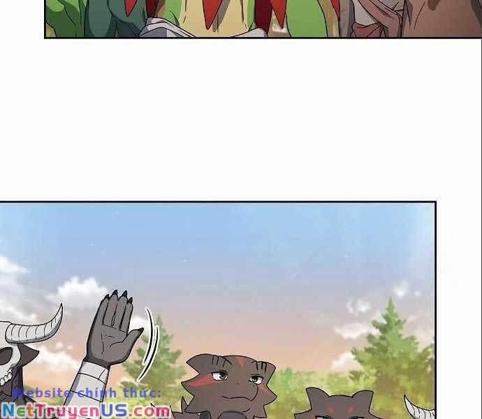 Nền Văn Minh Nebula 16 trang 74