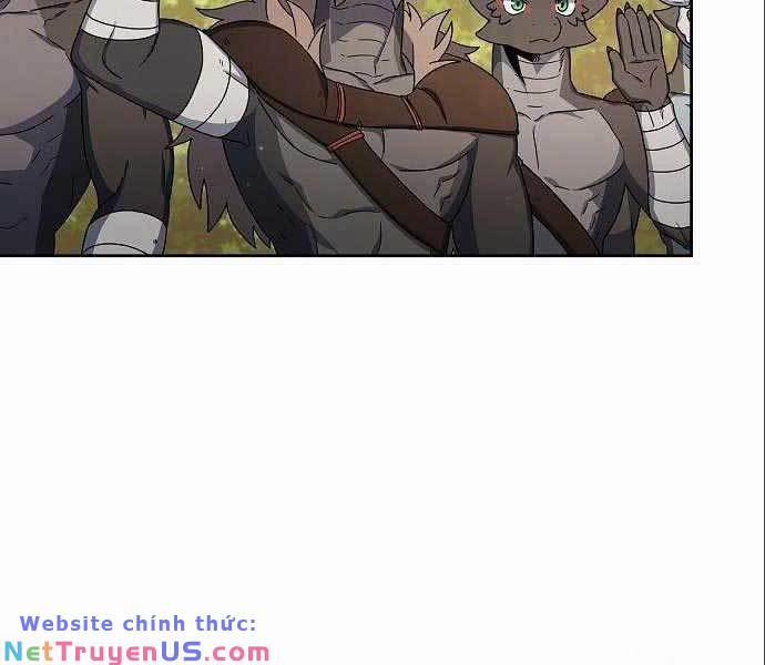 Nền Văn Minh Nebula 16 trang 75