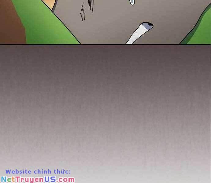 Nền Văn Minh Nebula 16 trang 78