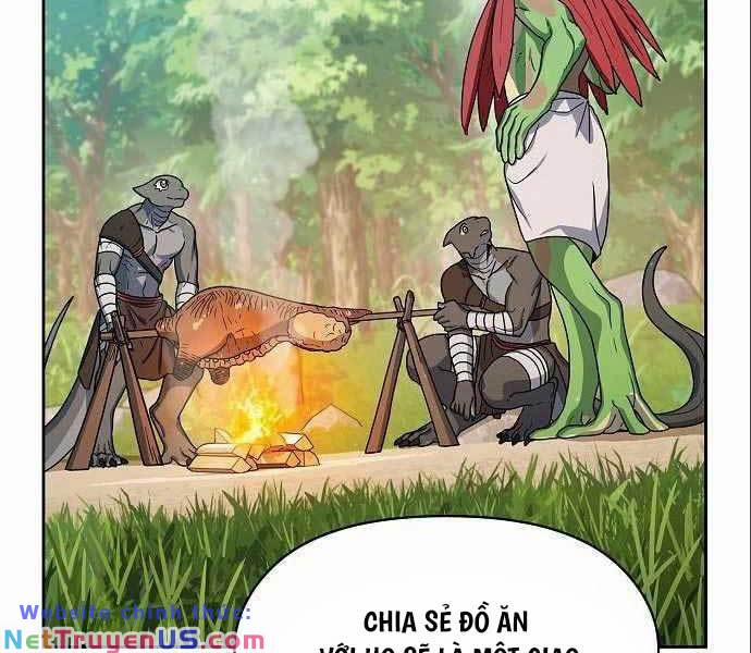 Nền Văn Minh Nebula 16 trang 8