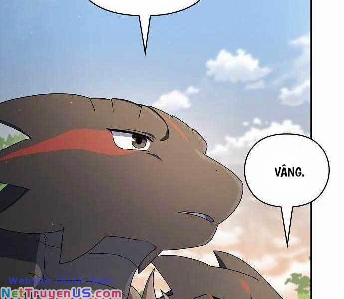 Nền Văn Minh Nebula 16 trang 80